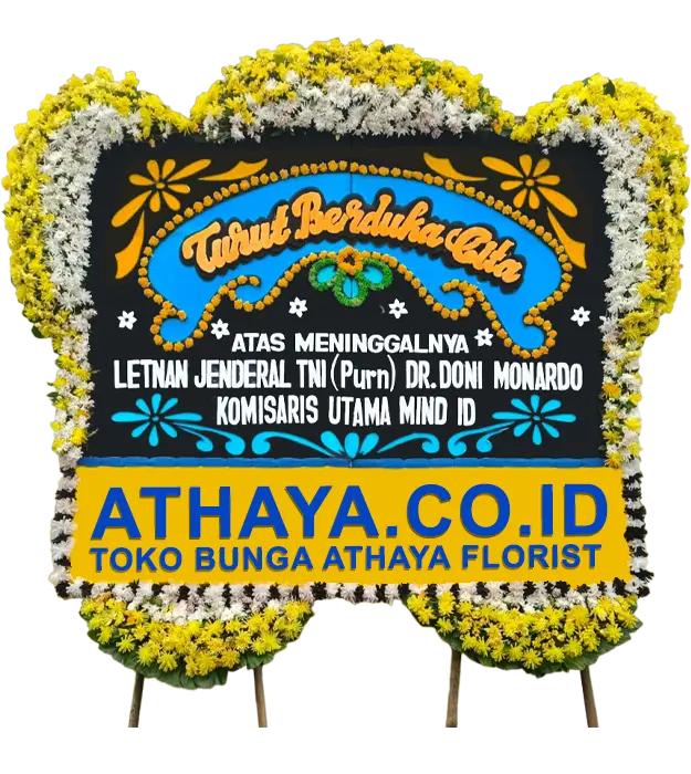 aaliyah-deepest-condolence-rest-in-peace-flower-board-athaya-florist-jakarta