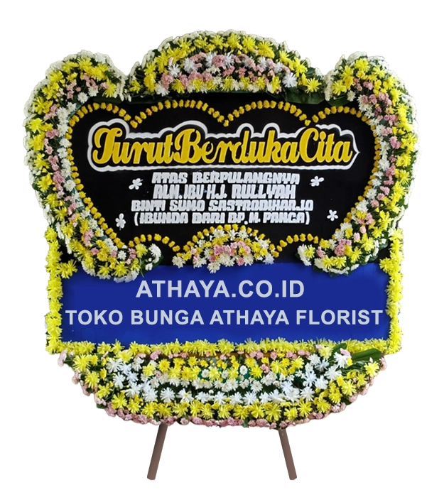 ailani-deepest-condolence-rest-in-peace-flower-board-athaya-florist-depok