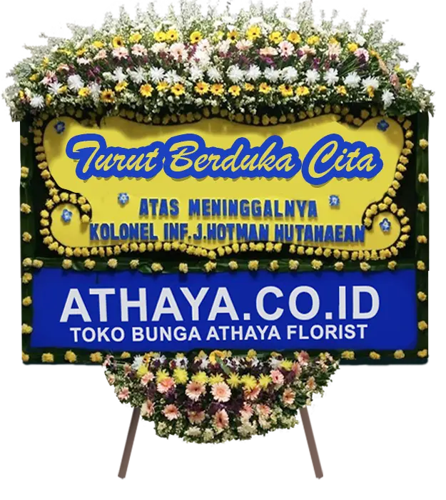 amy-deepest-condolence-rest-in-peace-flower-board-athaya-florist-kebayoran