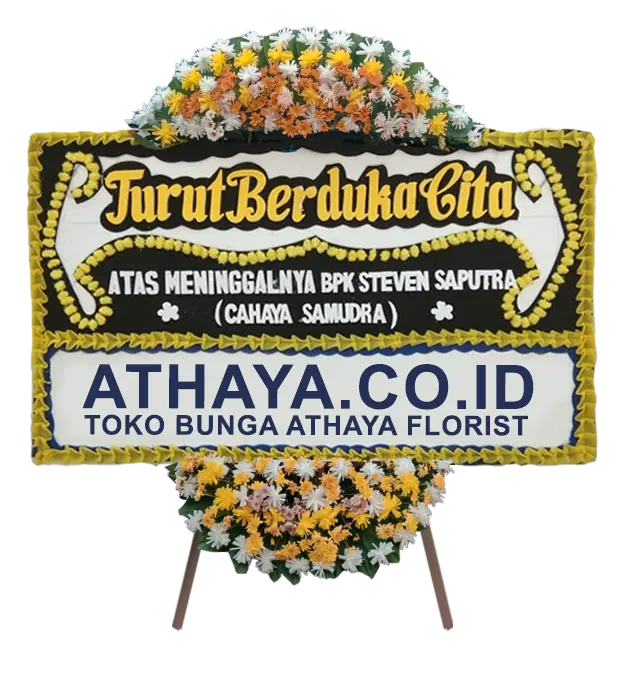 aria-deepest-condolence-rest-in-peace-flower-board-athaya-florist-cawang