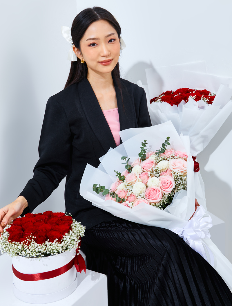 balloon-bouquet-collection-athaya-florist-jakarta1