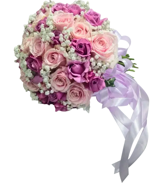 bree-fresh-flower-bouquet-wedding-roses-baby-breath-athaya-florist-bsd