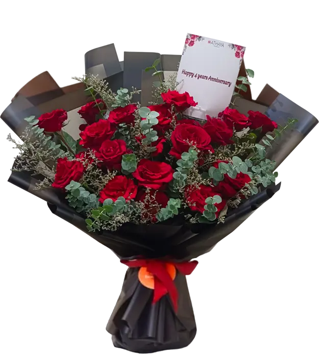 bryce-fresh-flower-bouquet-20-red-roses-mothers-day-gift-athaya-florist