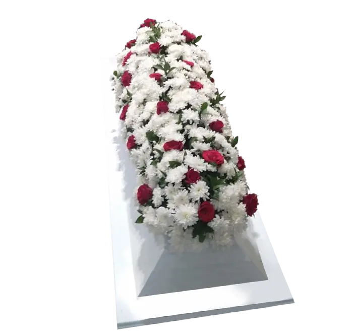 daleyza-white-red-coffin-cover-flower-athaya-florist-jakarta