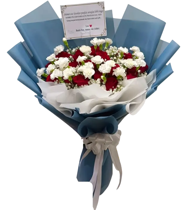 edith-fresh-flower-bouquet-roses-carnation-baby-breath-athaya-florist