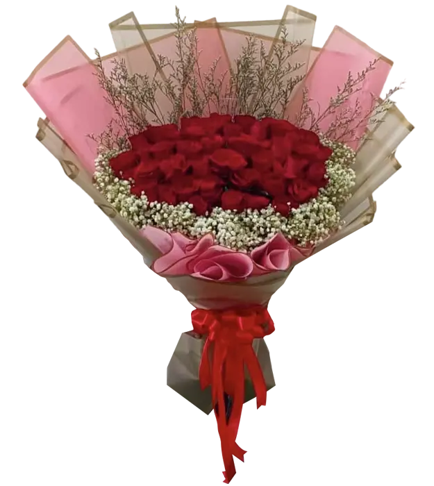 elisa-fresh-flower-bouquet-roses-caspea-baby-breath-athaya-florist