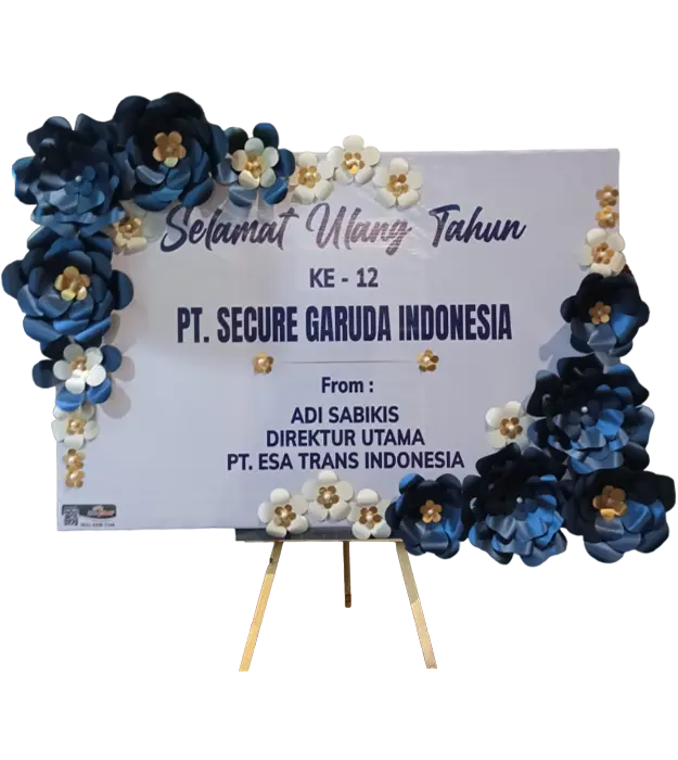 fastina-indoor-paper-flower-board-congratulation-birthday-anniversary-wedding-engagement-athaya-florist-bali