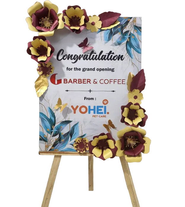 fernanda-indoor-paper-flower-board-congratulation-birthday-anniversary-wedding-engagement-athaya-florist-kalibata