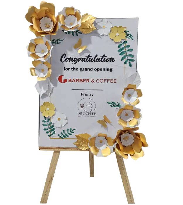 finley-indoor-paper-flower-board-congratulation-birthday-anniversary-wedding-engagement-athaya-florist-rawabelong
