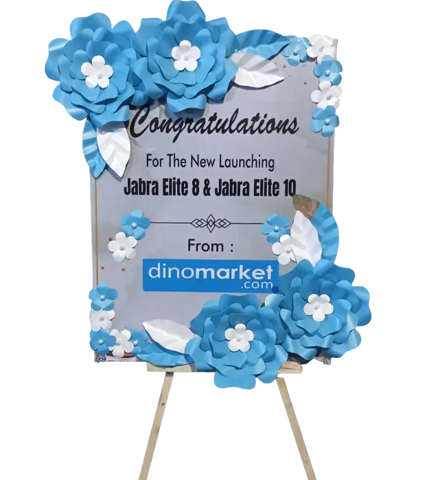 fiorella-indoor-paper-flower-board-congratulation-birthday-anniversary-wedding-engagement-athaya-florist-rawamangun