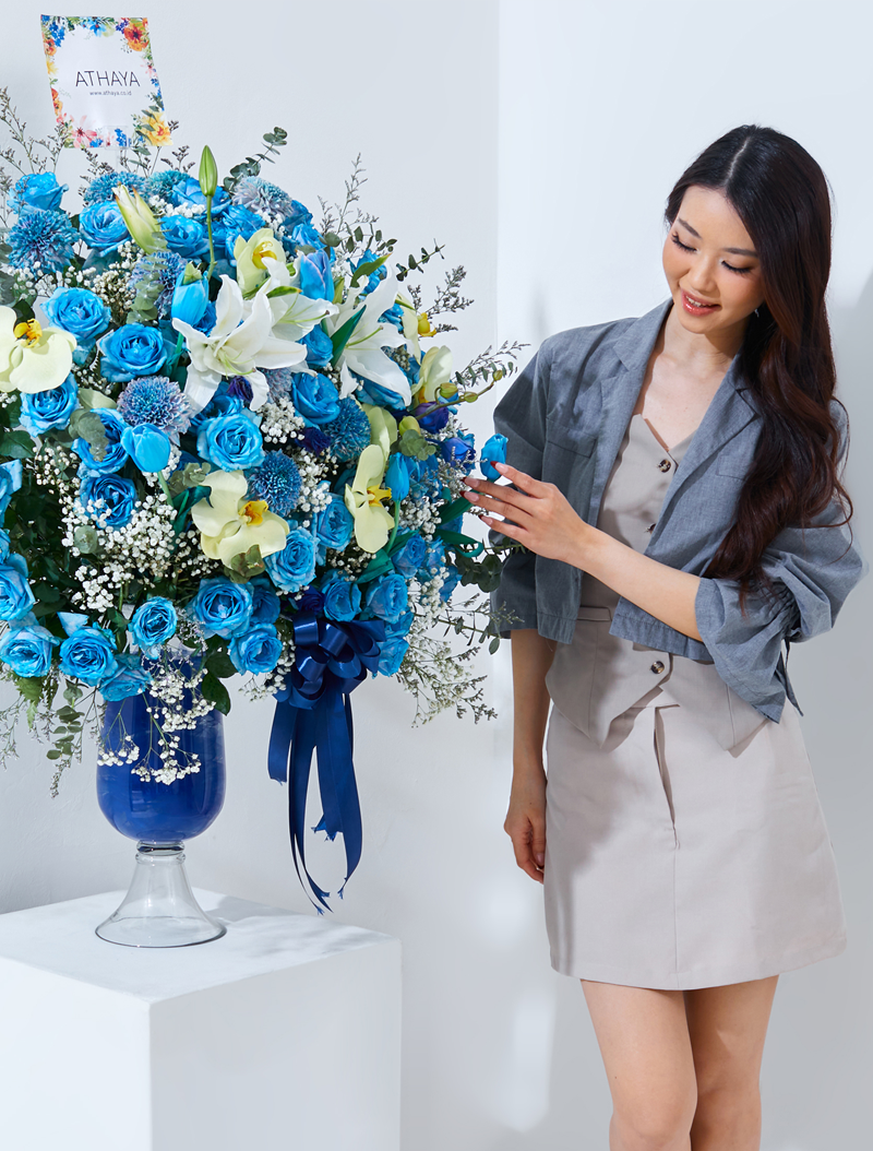 fresh-baby-born-flower-floral-collection-athaya-florist-jakarta1