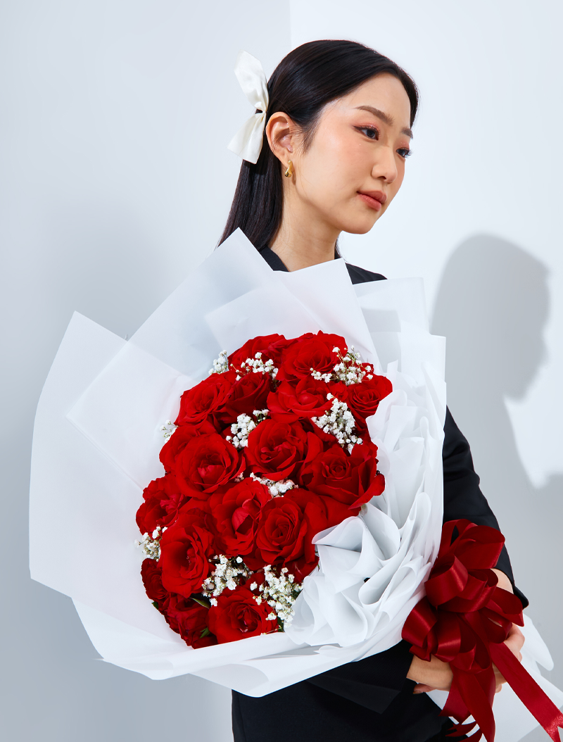 fresh-deepest-condolence-flower-collection-athaya-florist-jakarta1