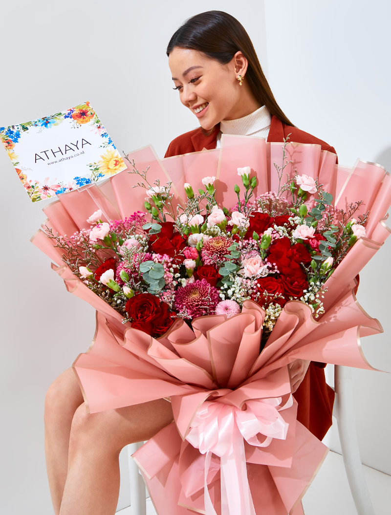 fresh-engagement-day-flower-collection-athaya-florist-jakarta1
