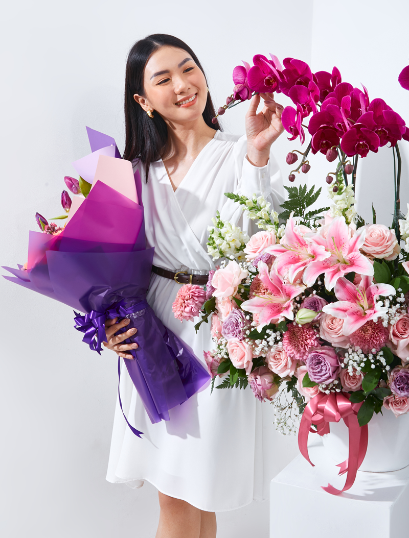 fresh-flower-floral-bouquet-collection-athaya-florist-jakarta1