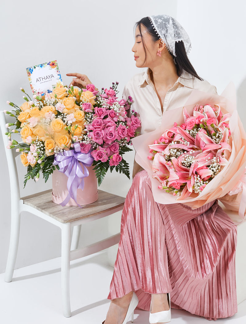 fresh-flower-floral-box-collection-athaya-florist-jakarta1