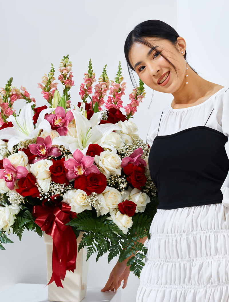 fresh-mothers-day-flower-collection-athaya-florist-jakarta1