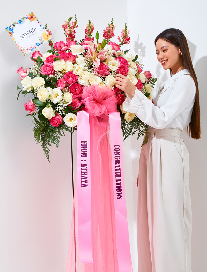 fresh-standing-flower-bouquet-collection-athaya-florist-jakarta1