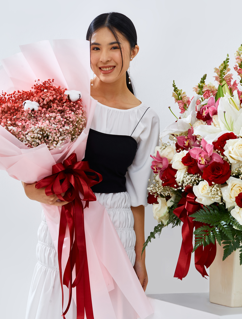 fresh-valentine-flower-collection-athaya-florist-jakarta1