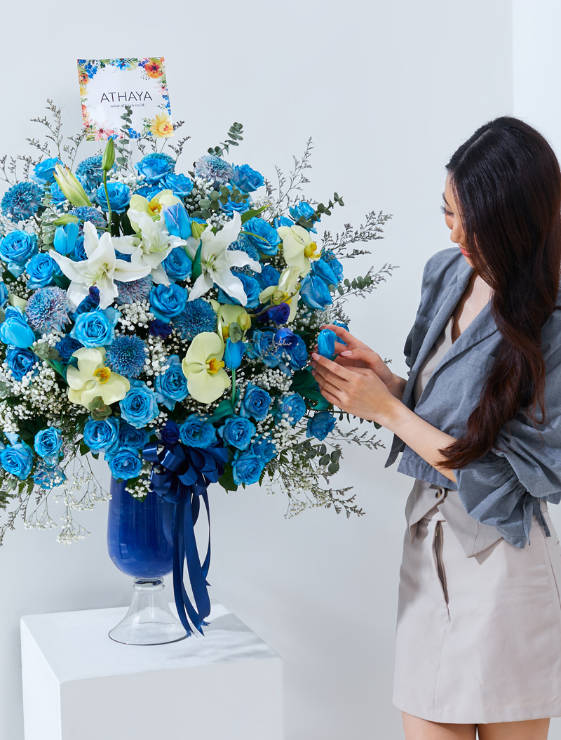 get-well-soon-flower-collection-athaya-florist-jakarta1