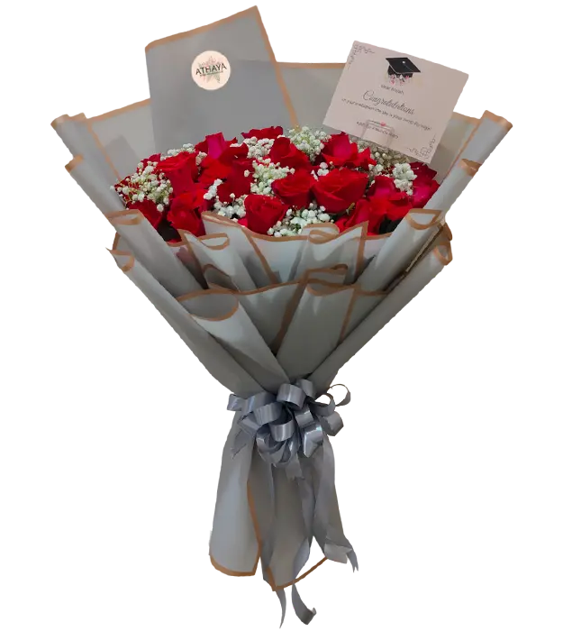 helen-fresh-flower-bouquet-red-roses-baby-breath-greeting-card-athaya-florist-banten