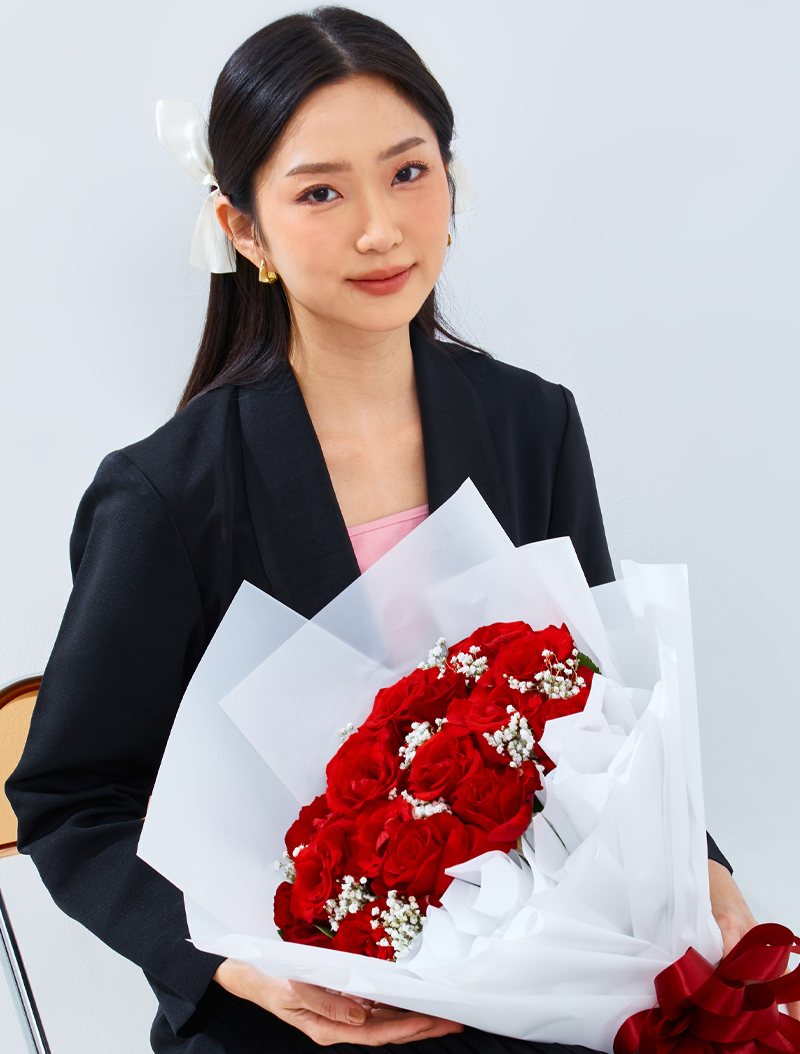 indoor-paper-flower-board-collection-athaya-florist-jakarta1