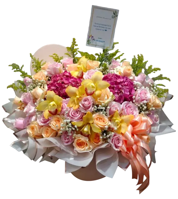 lana-fresh-flower-box-roses-babybreath-hydrangea-amaranthus-athaya-florist