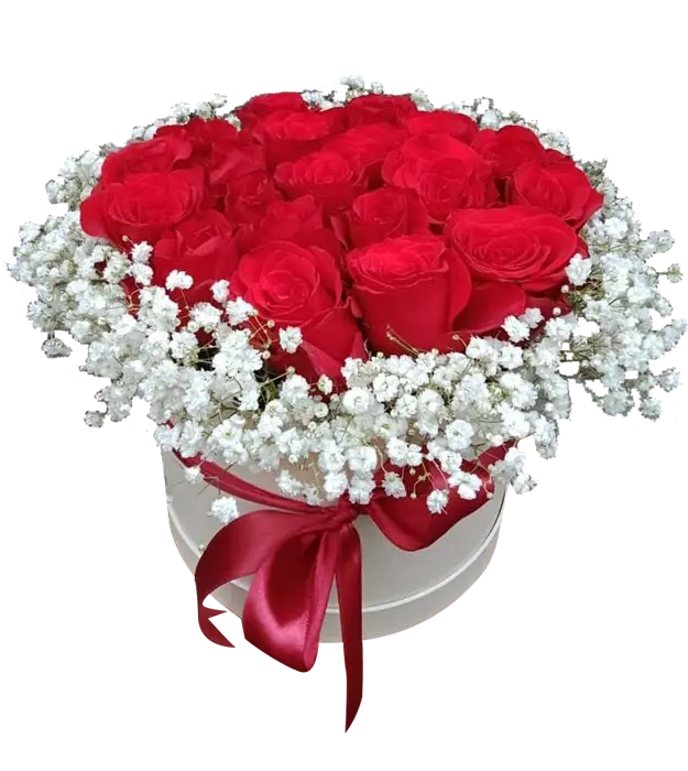 liberty-flower-box-love-themed-red-roses-baby-breath-athaya-florist