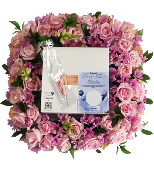 maria-special-gift-flower-arrangement-get-well-soon-purple-roses-aster-athaya-florist