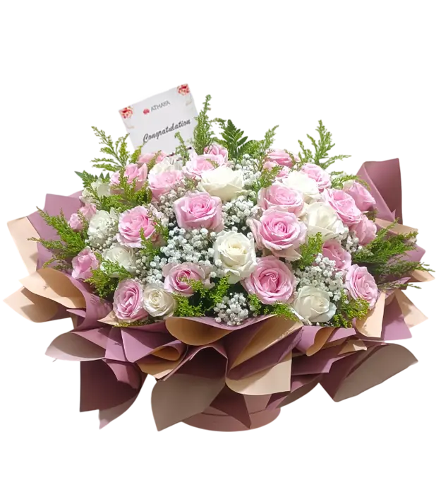 miranda-flower-box-roses-chrysantemum-baby-rose-orchid-athaya-florist