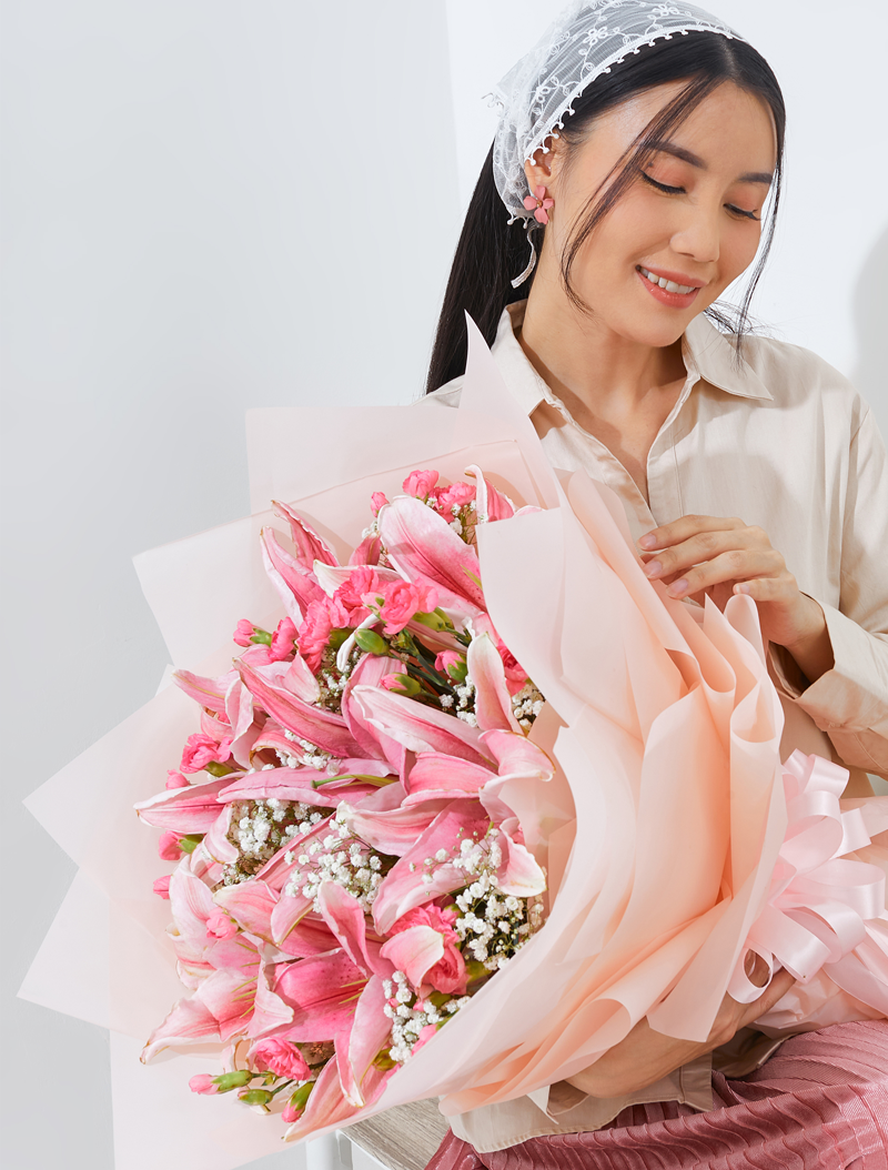 money-bouquet-collection-athaya-florist-jakarta1