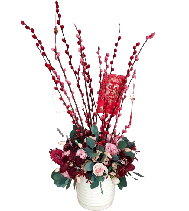 nella-chinese-lunar-new-year-flower-pussy-willow-gong-xi-fat-choi-athaya-florist
