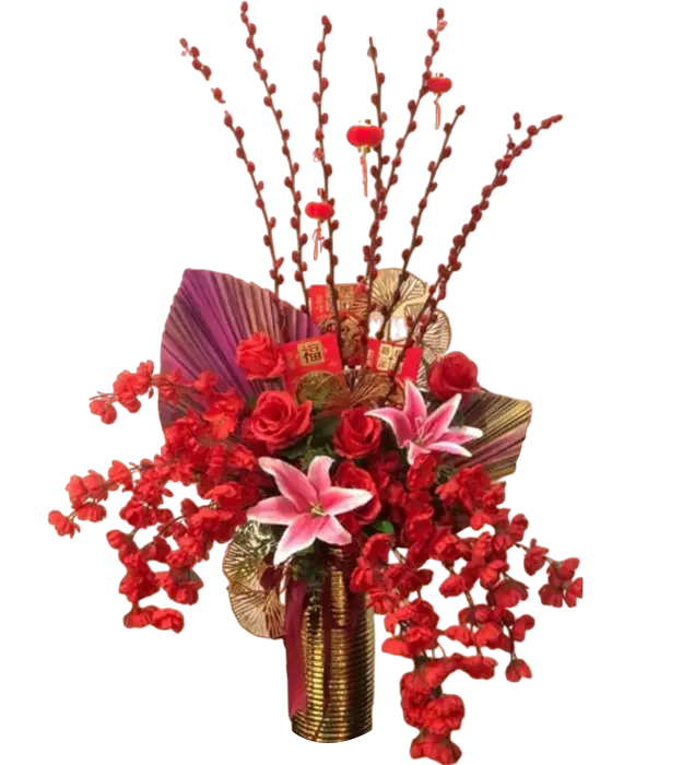 nellie-chinese-lunar-new-year-flower-pussy-willow-gong-xi-fat-choi-athaya-florist