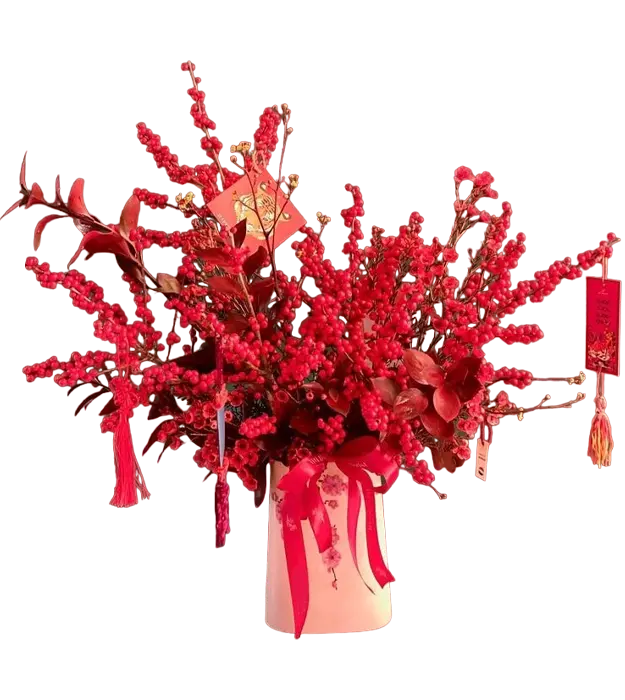 nira-chinese-lunar-new-year-flower-pussy-willow-gong-xi-fat-choi-athaya-florist