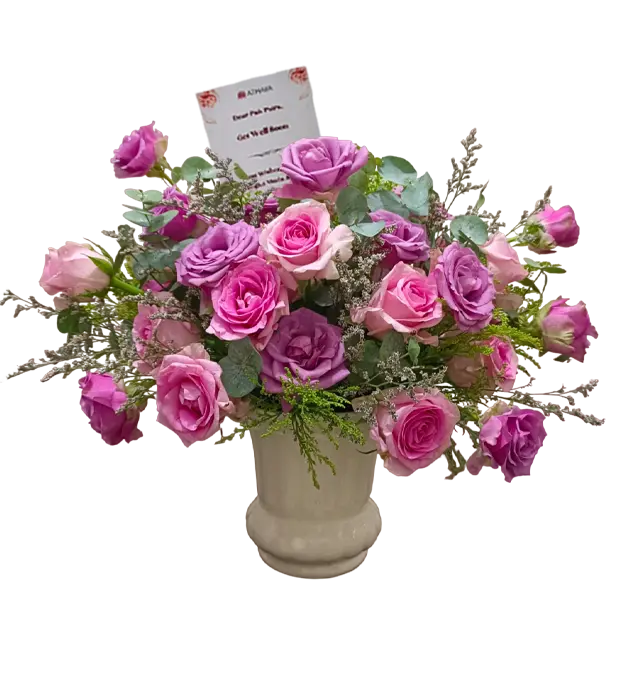 nora-fresh-flower-arrangement-roses-caspea-athaya-florist