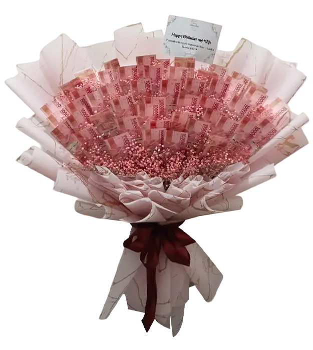 umaiza-money-bouquet-athaya-florist