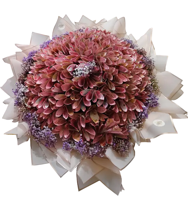 usaki-money-bouquet-baby-breath-athaya-florist