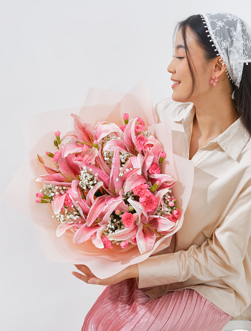 best-premium-florist-flower-shop-same-day-delivery-alam-sutera1
