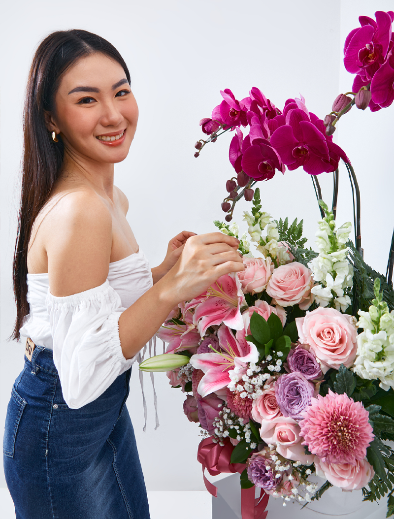best-premium-florist-flower-shop-same-day-delivery-karawaci1