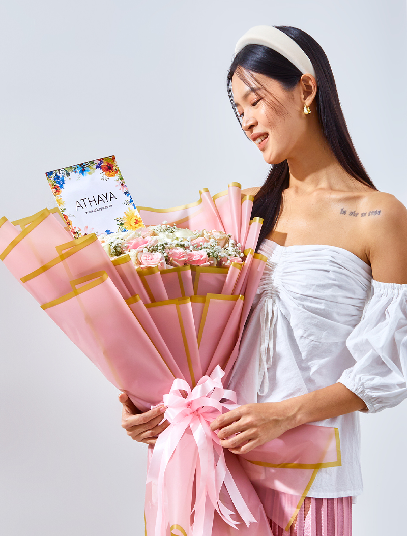 best-premium-florist-flower-shop-same-day-delivery-karawang1