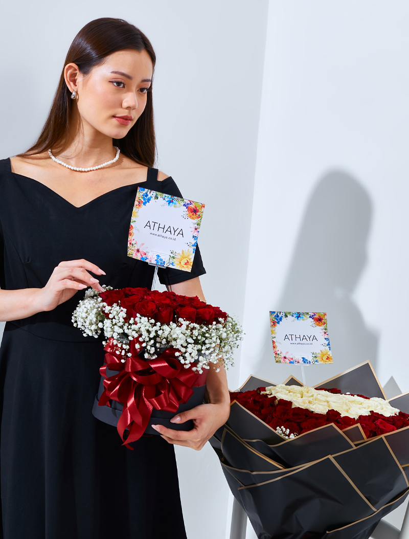 best-premium-florist-flower-shop-same-day-delivery-kelapa-gading1