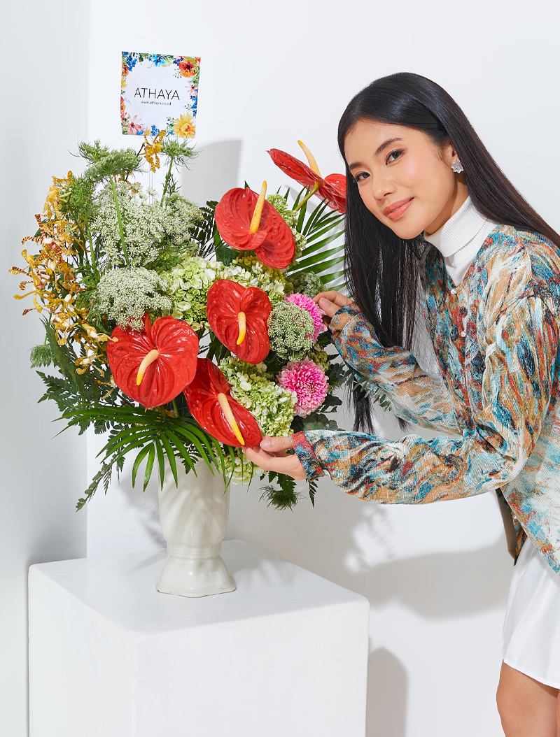 best-premium-florist-flower-shop-same-day-delivery-kemang1