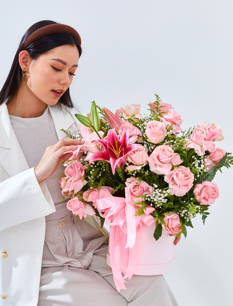 best-premium-florist-flower-shop-same-day-delivery-pamulang1