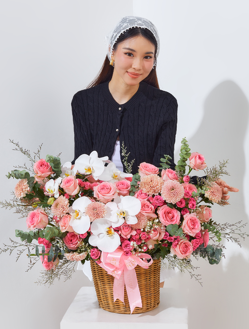 best-premium-florist-flower-shop-same-day-delivery-pluit1