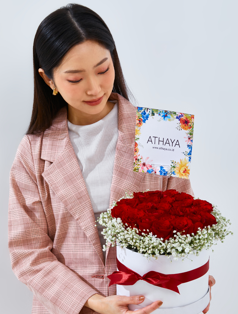 best-premium-florist-flower-shop-same-day-delivery-rawa-belong1