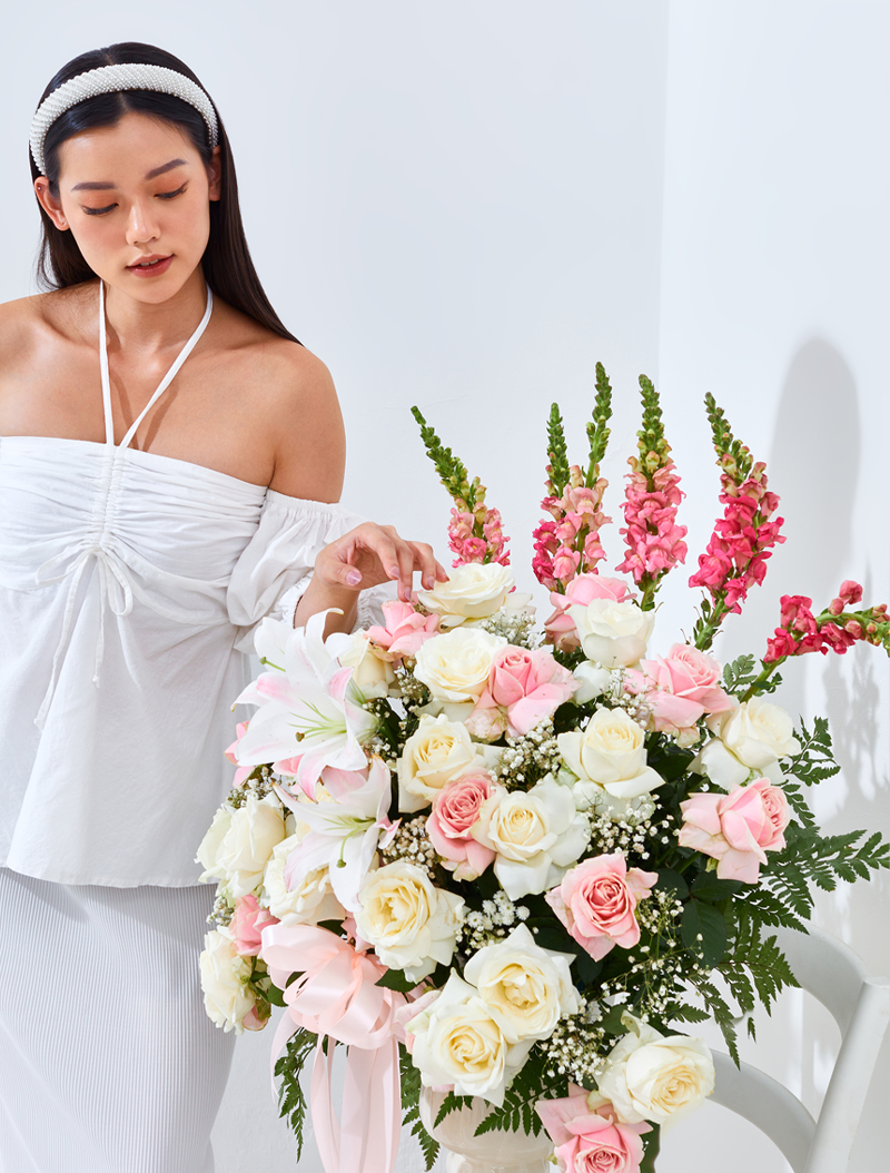 best-premium-florist-flower-shop-same-day-delivery-sunter1