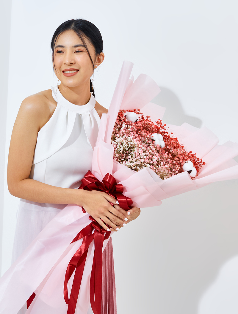 best-premium-florist-flower-shop-same-day-delivery-tangerang-selatan1