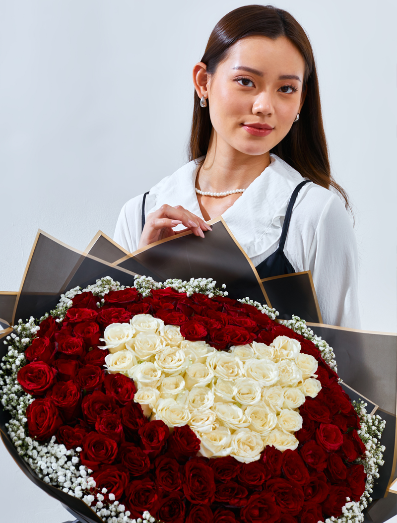 fresh-flower-floral-bouquet-collection-athaya-florist-jakarta2
