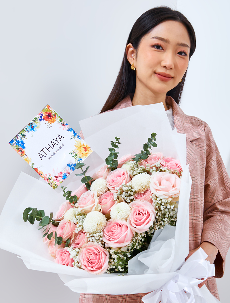 best-premium-florist-flower-shop-same-day-delivery-bogor-barat1