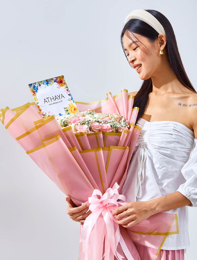 best-premium-florist-flower-shop-same-day-delivery-cawang1
