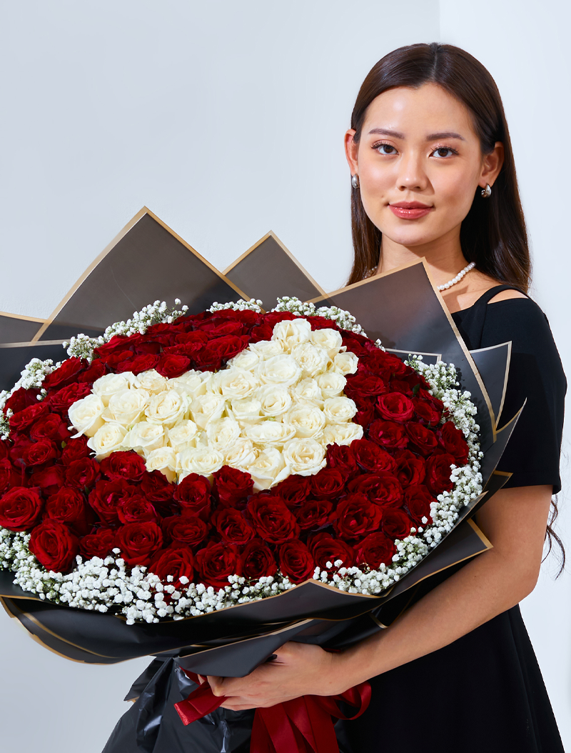 best-premium-florist-flower-shop-same-day-delivery-cengkareng1